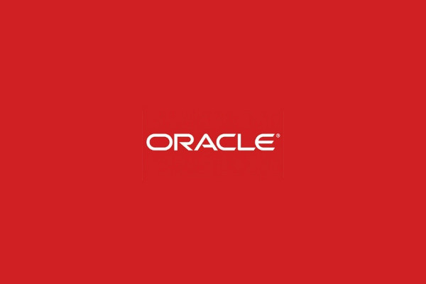 ¿Por qué certificarse con Oracle?