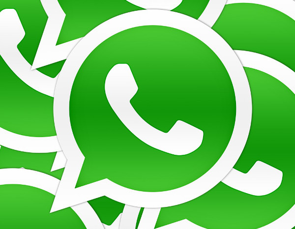 WhatsApp al servicio de las empresas