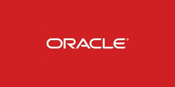 Boletín Oracle: LA CERTIFICACIÓN EN PRIMER PLANO