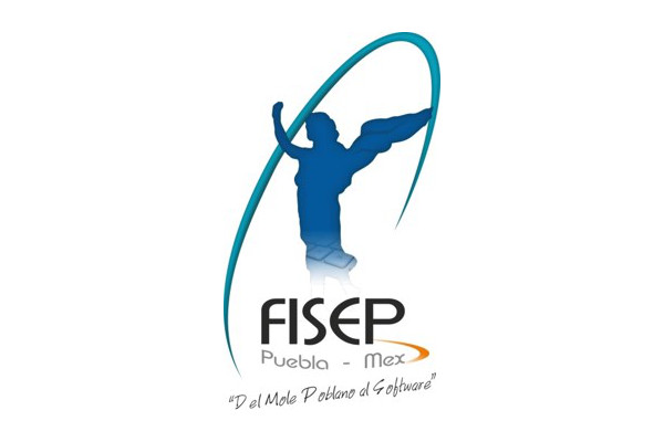 Convocatoria FISEP 2013